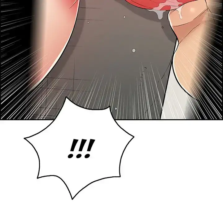 A Killer Woman chapter 40 page 160
