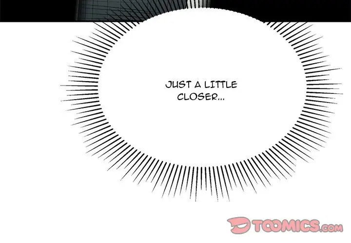 A Killer Woman chapter 41 page 4