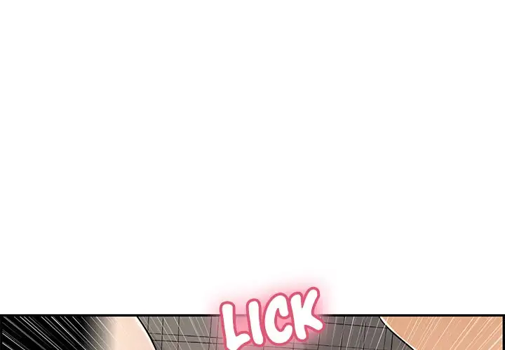 A Killer Woman chapter 41 page 5