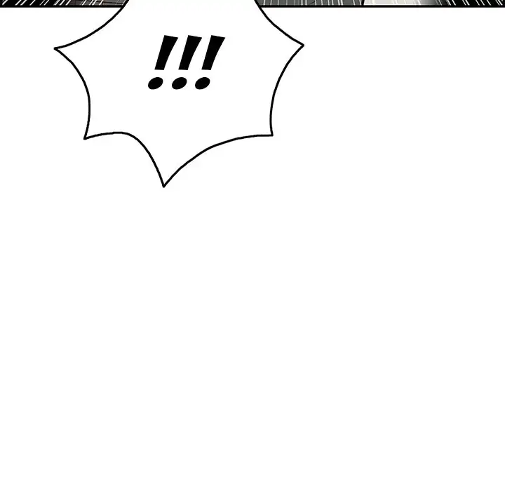 A Killer Woman chapter 41 page 7