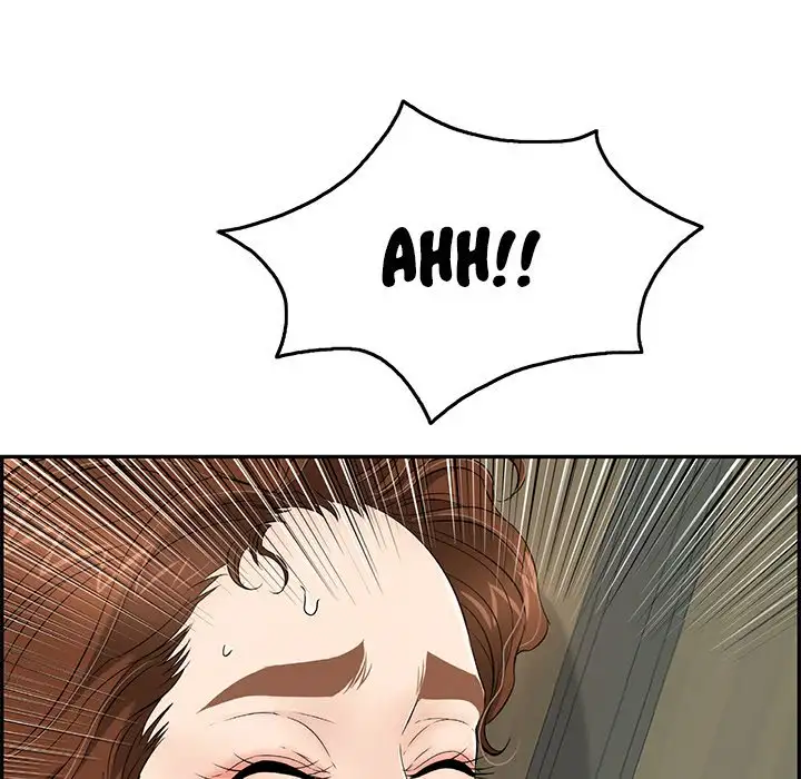 A Killer Woman chapter 41 page 19