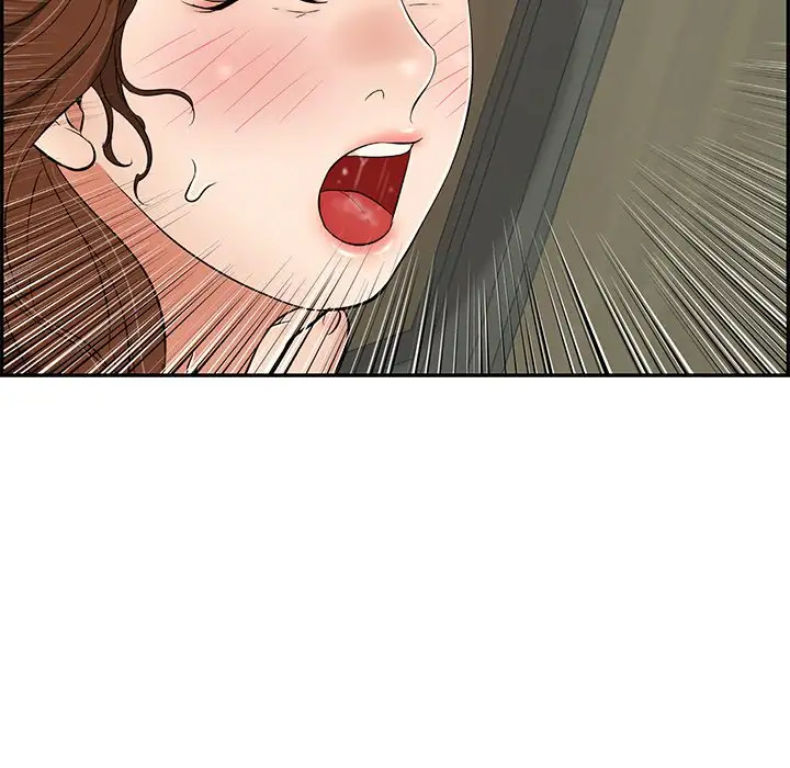 A Killer Woman chapter 41 page 20