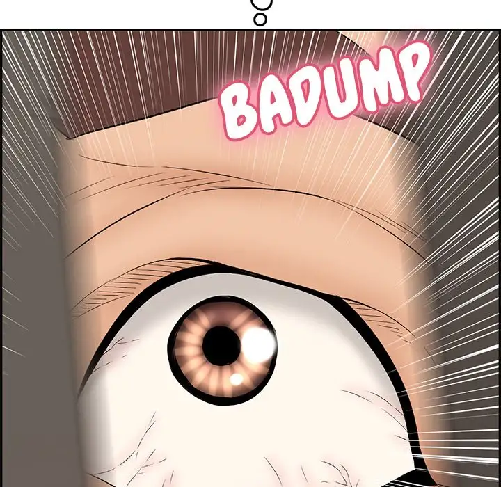 A Killer Woman chapter 41 page 24