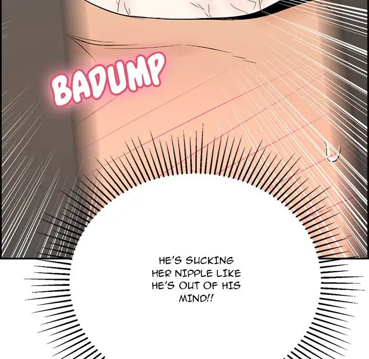 A Killer Woman chapter 41 page 25