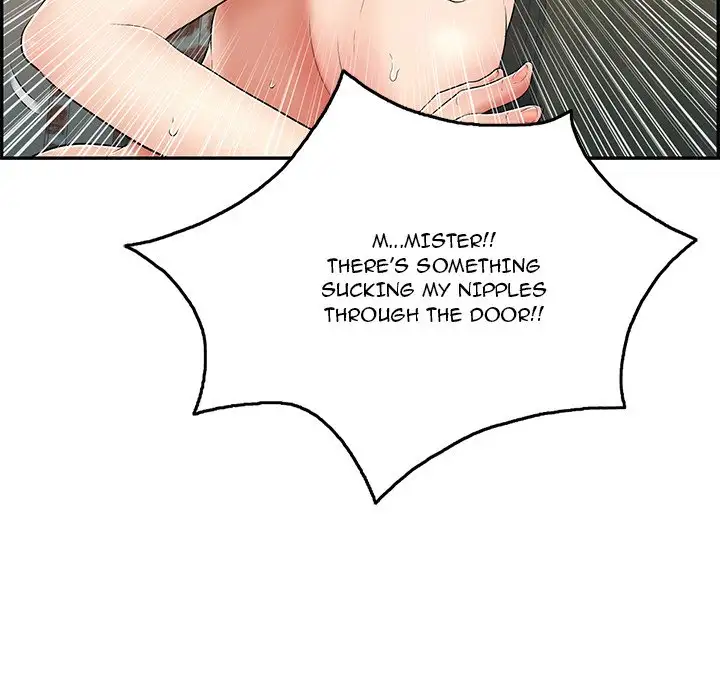A Killer Woman chapter 41 page 28