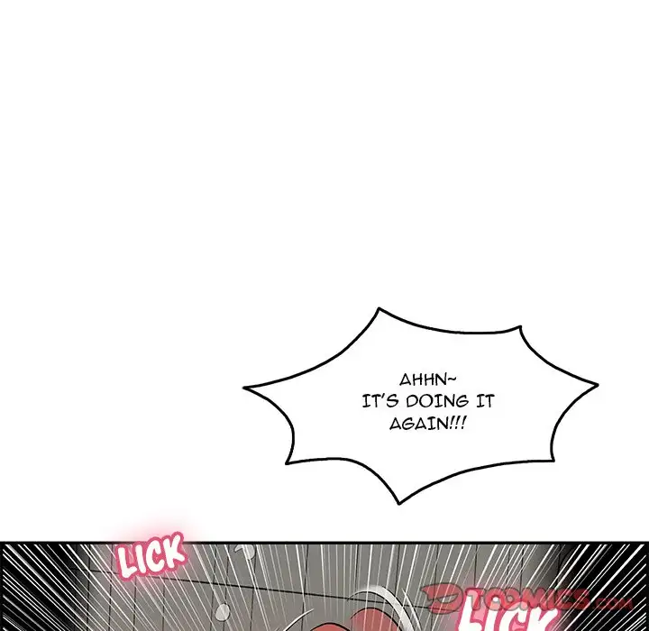 A Killer Woman chapter 41 page 31