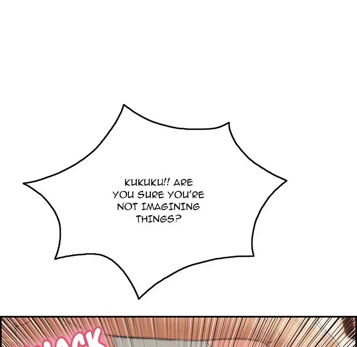 A Killer Woman chapter 41 page 36