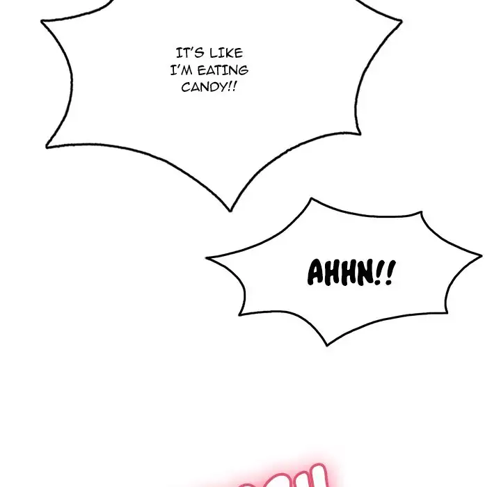 A Killer Woman chapter 41 page 43