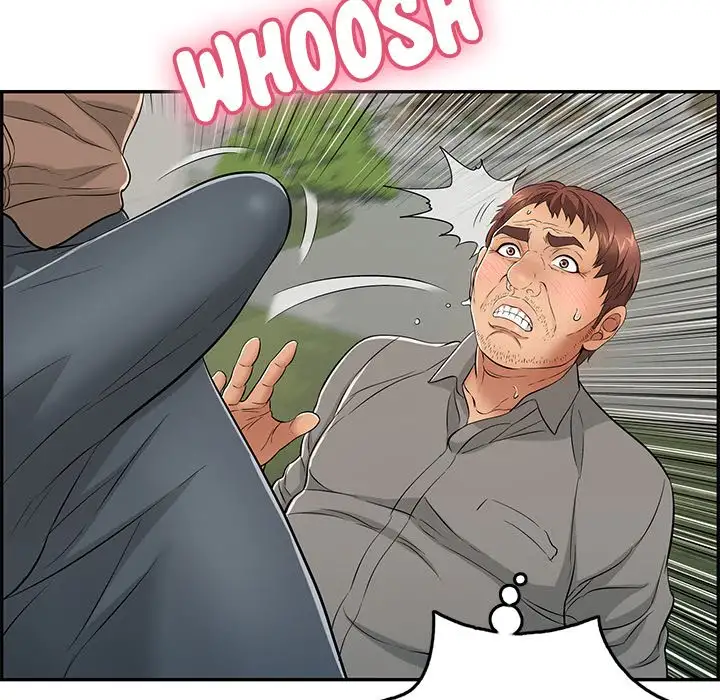 A Killer Woman chapter 41 page 44