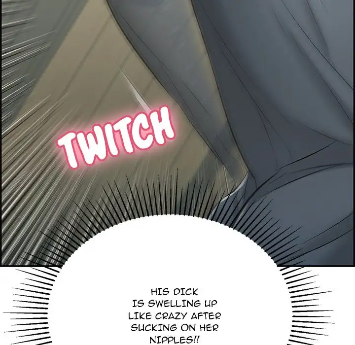 A Killer Woman chapter 41 page 47