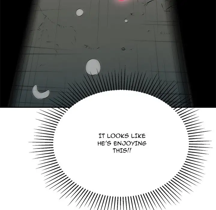 A Killer Woman chapter 41 page 50