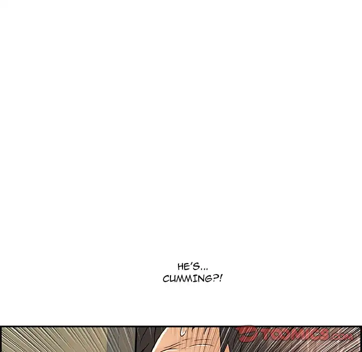 A Killer Woman chapter 41 page 58