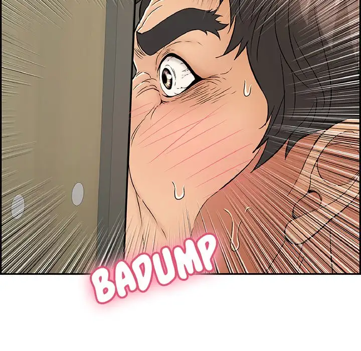 A Killer Woman chapter 41 page 59