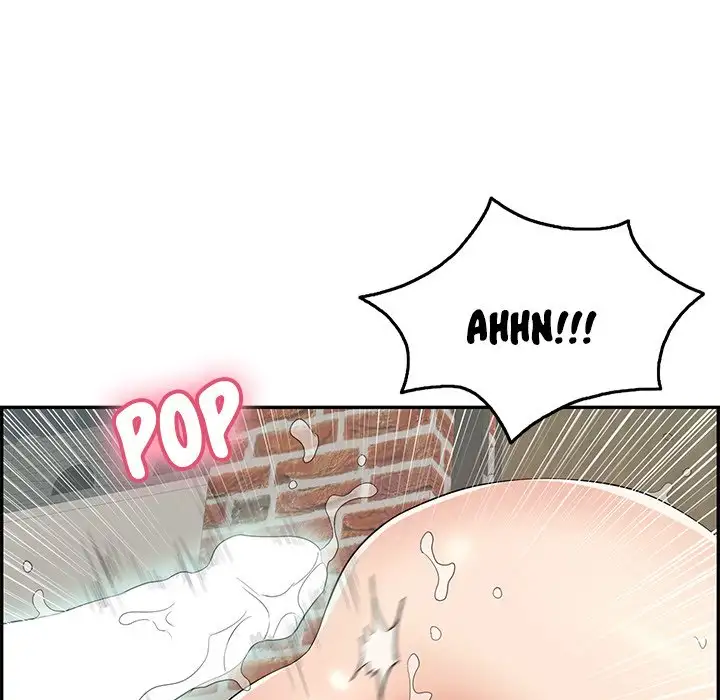 A Killer Woman chapter 41 page 65