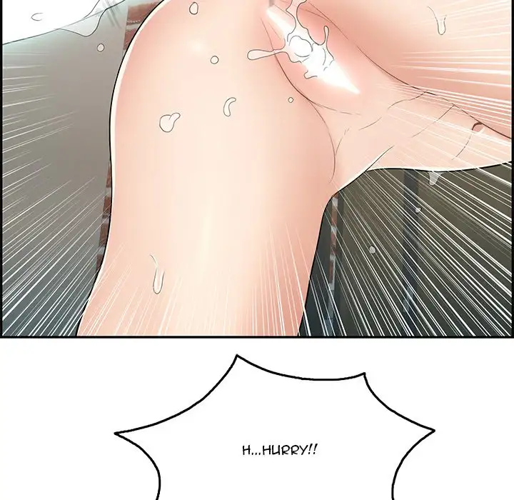 A Killer Woman chapter 41 page 66