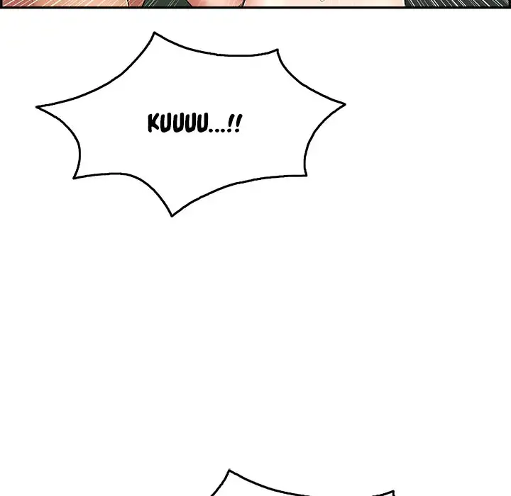 A Killer Woman chapter 41 page 69