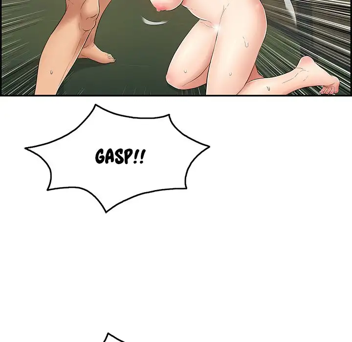 A Killer Woman chapter 41 page 71