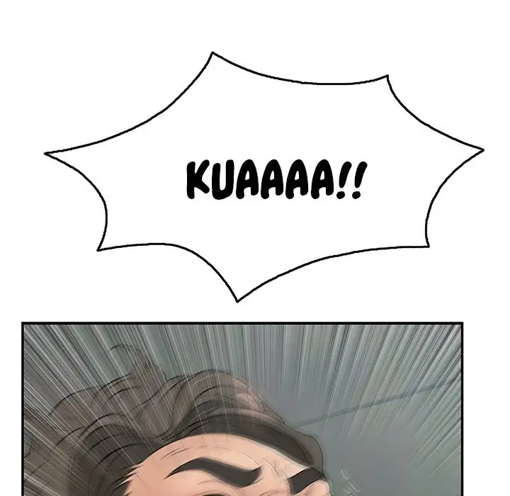 A Killer Woman chapter 41 page 74