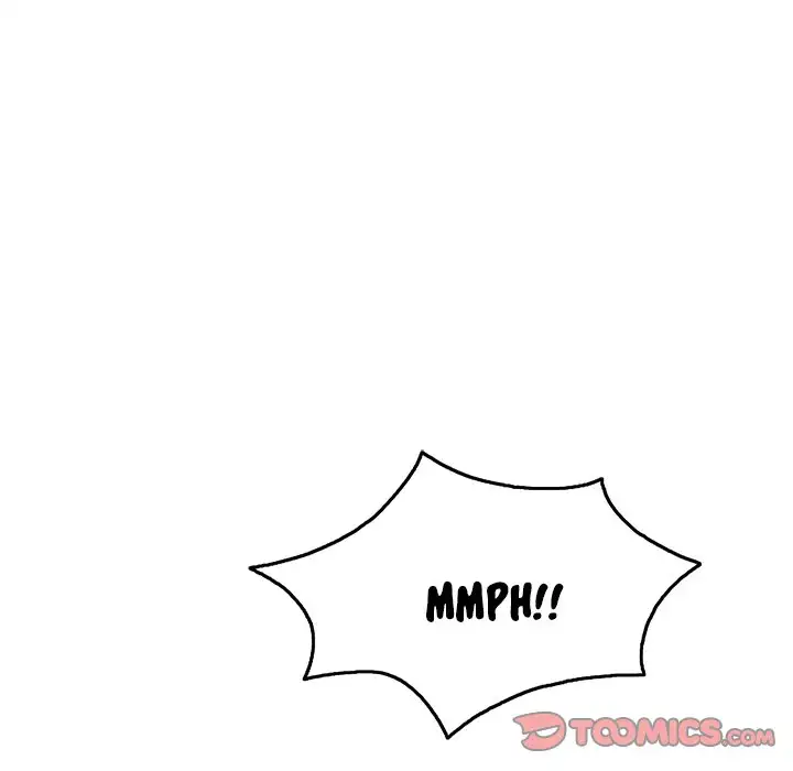 A Killer Woman chapter 41 page 76