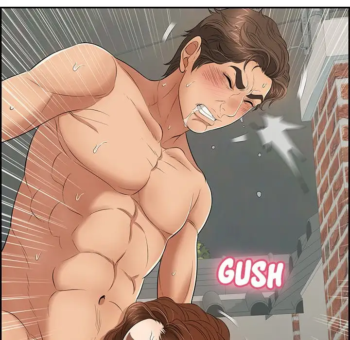 A Killer Woman chapter 41 page 79