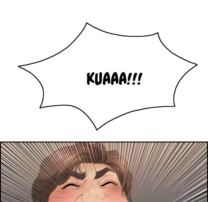 A Killer Woman chapter 41 page 86