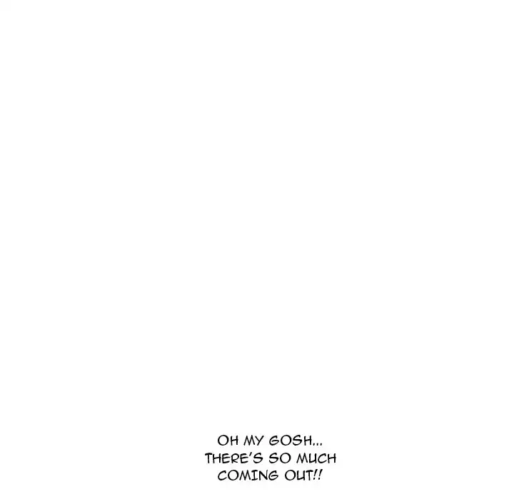 A Killer Woman chapter 41 page 93