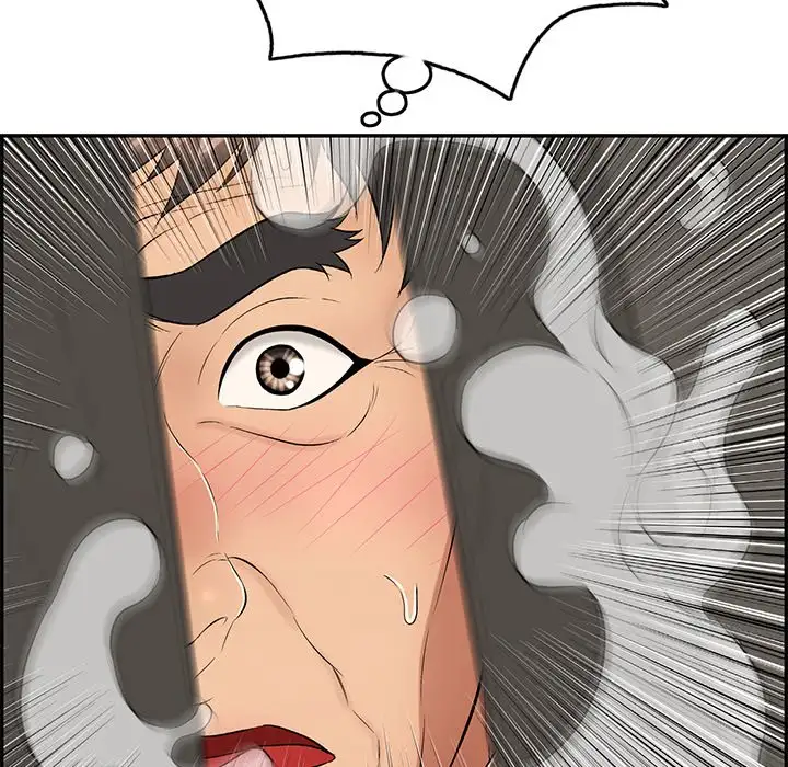 A Killer Woman chapter 41 page 98