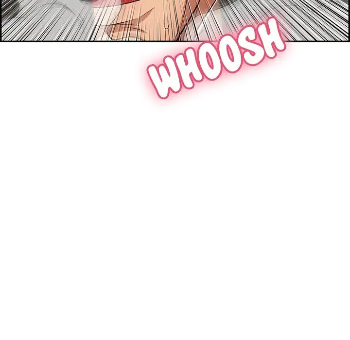A Killer Woman chapter 41 page 99