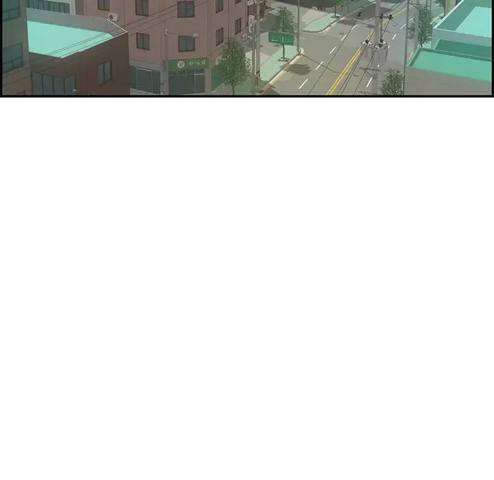A Killer Woman chapter 41 page 106