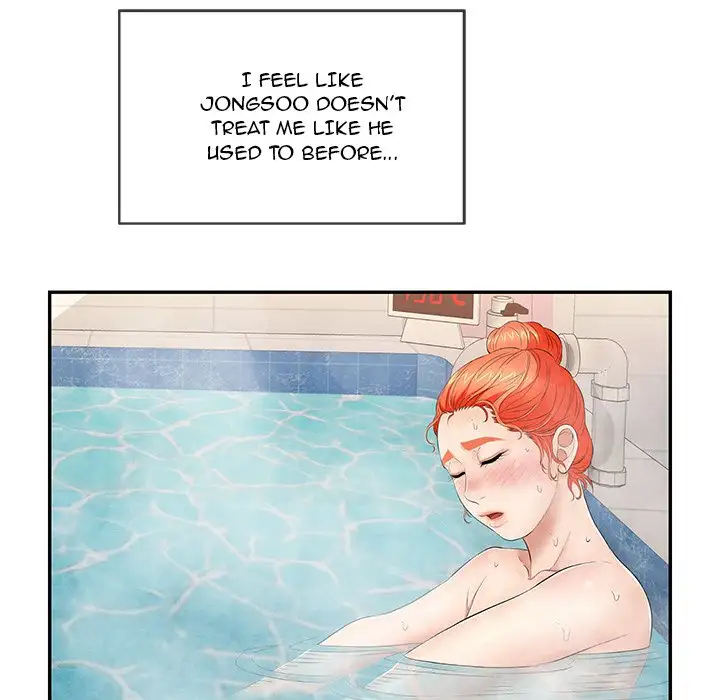 A Killer Woman chapter 41 page 109