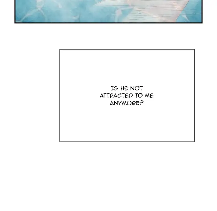 A Killer Woman chapter 41 page 110