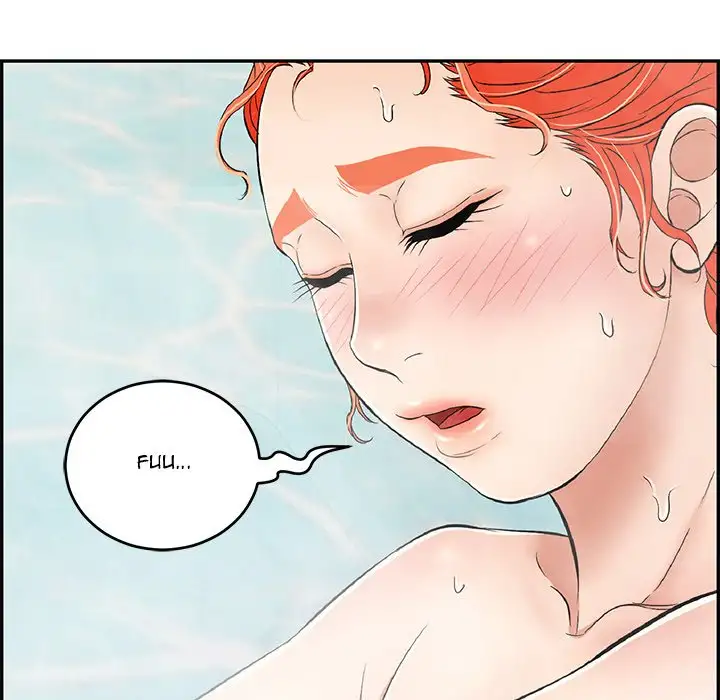A Killer Woman chapter 41 page 111