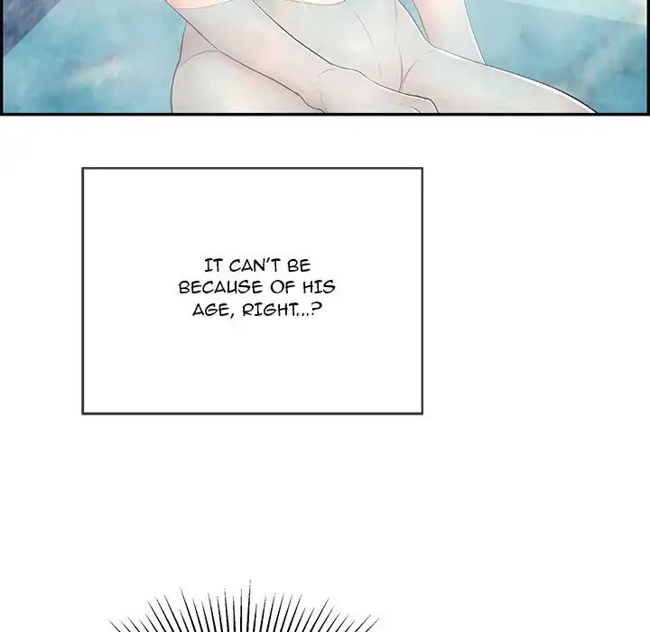 A Killer Woman chapter 41 page 117