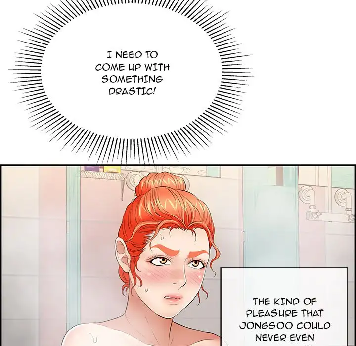 A Killer Woman chapter 41 page 118