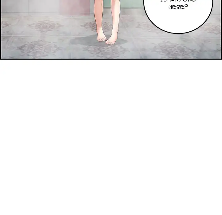 A Killer Woman chapter 41 page 124