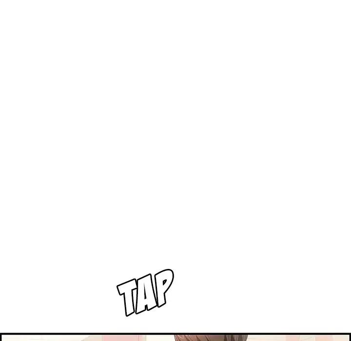 A Killer Woman chapter 41 page 129