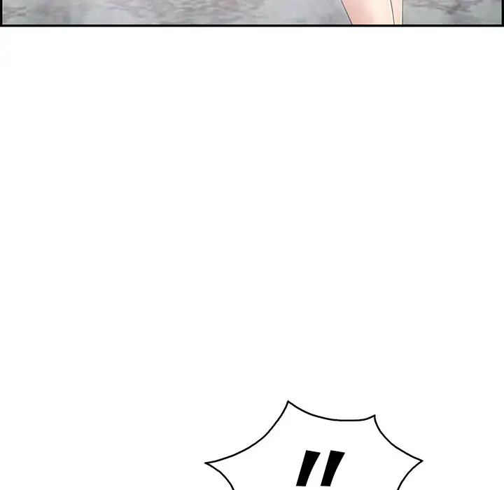 A Killer Woman chapter 41 page 131
