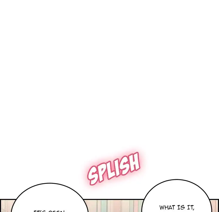 A Killer Woman chapter 41 page 136