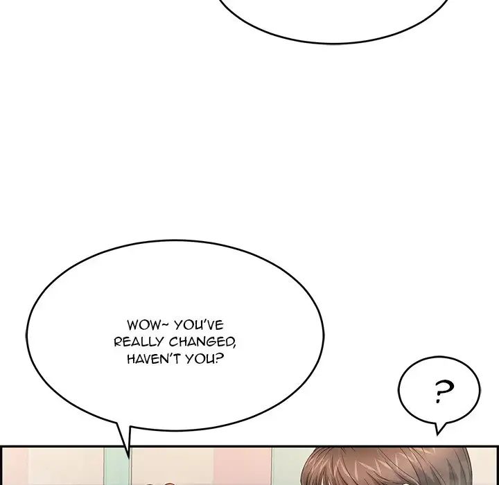 A Killer Woman chapter 41 page 138