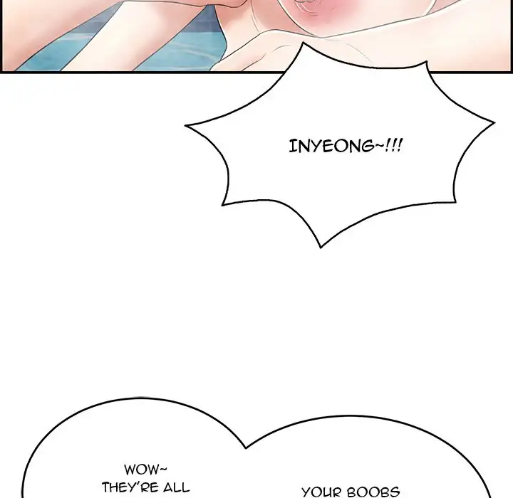 A Killer Woman chapter 41 page 142