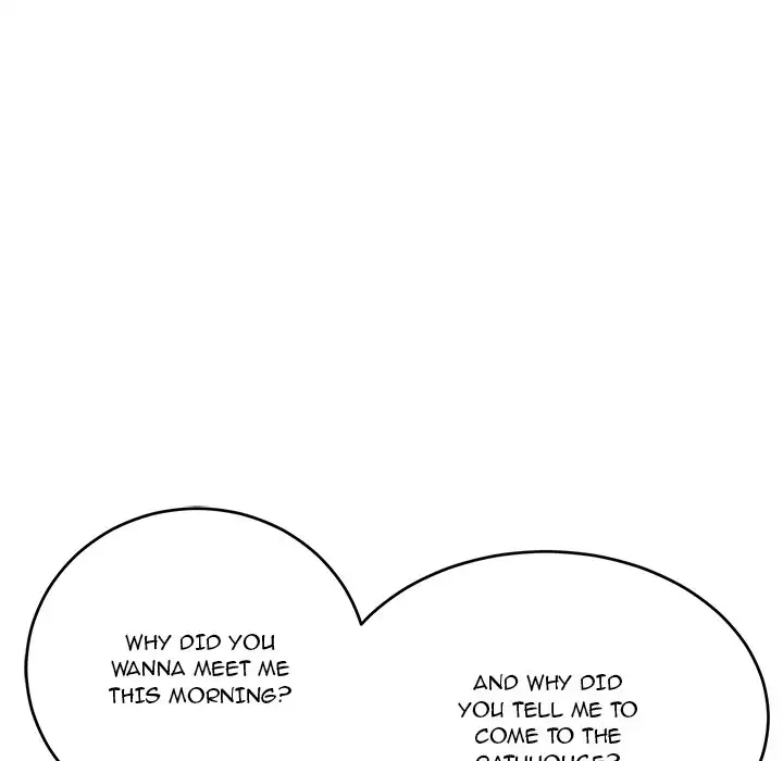 A Killer Woman chapter 41 page 144
