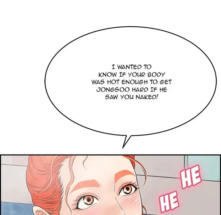 A Killer Woman chapter 41 page 149