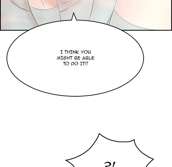 A Killer Woman chapter 41 page 151