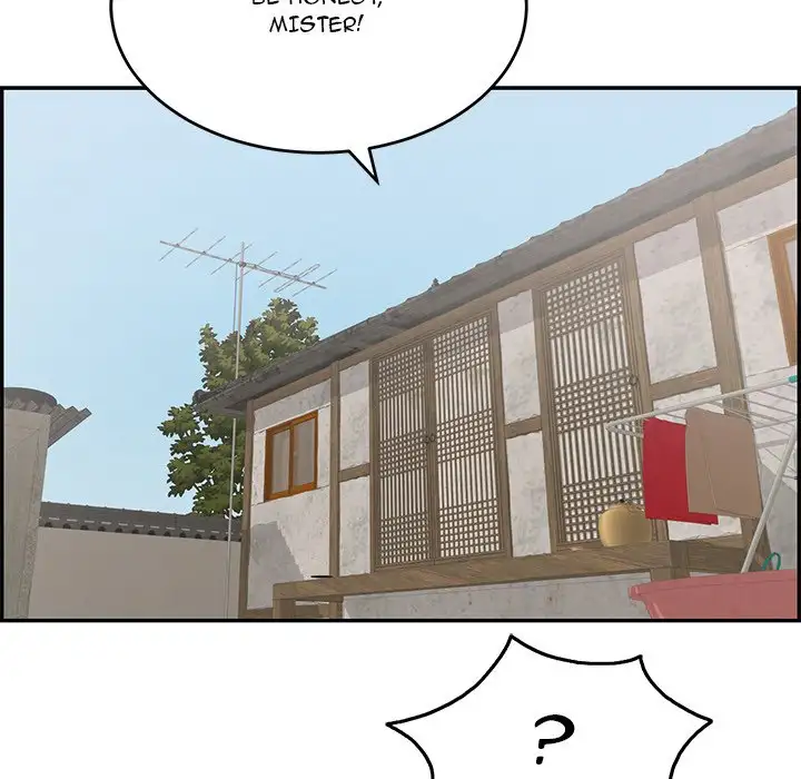 A Killer Woman chapter 42 page 6