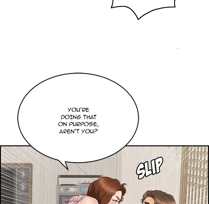 A Killer Woman chapter 42 page 7