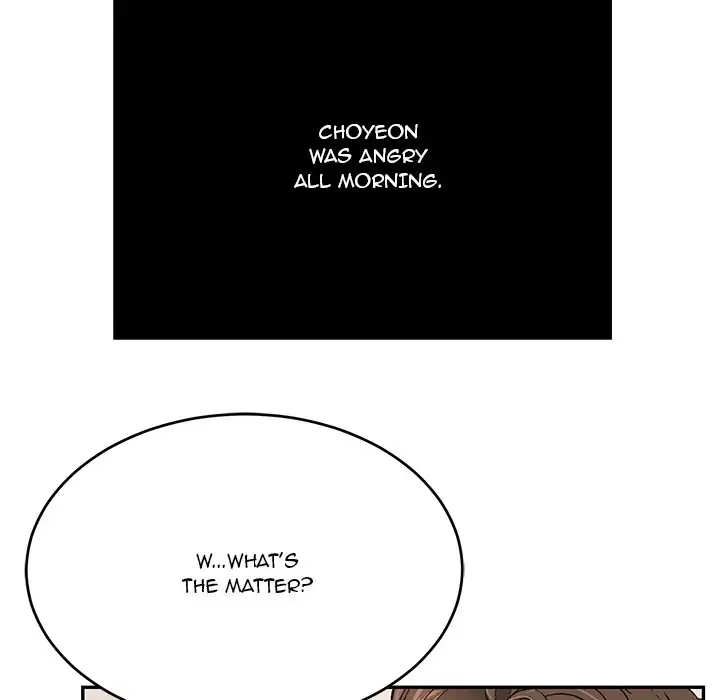 A Killer Woman chapter 42 page 9