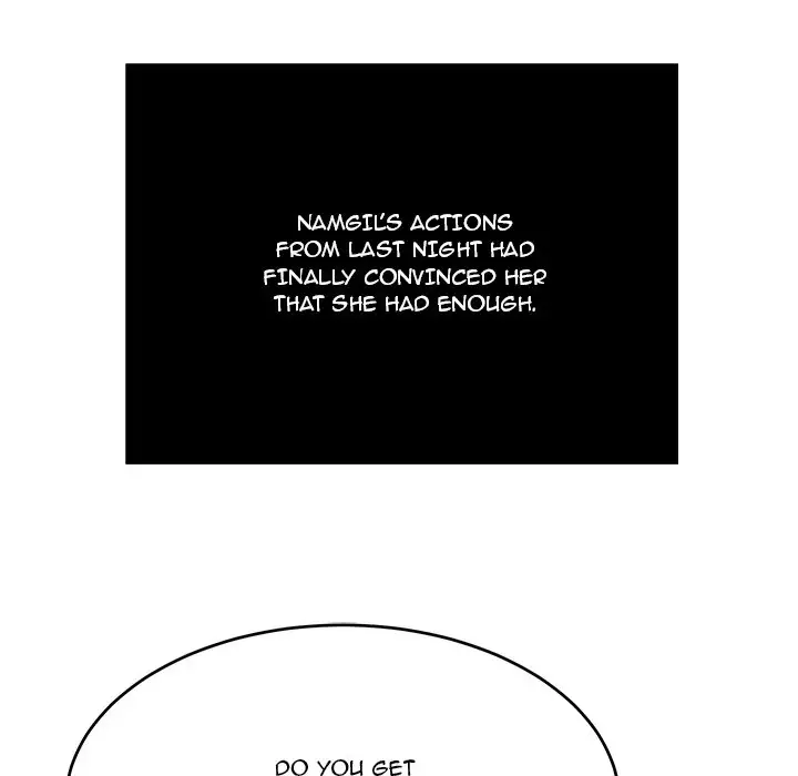 A Killer Woman chapter 42 page 11