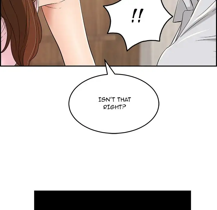 A Killer Woman chapter 42 page 15