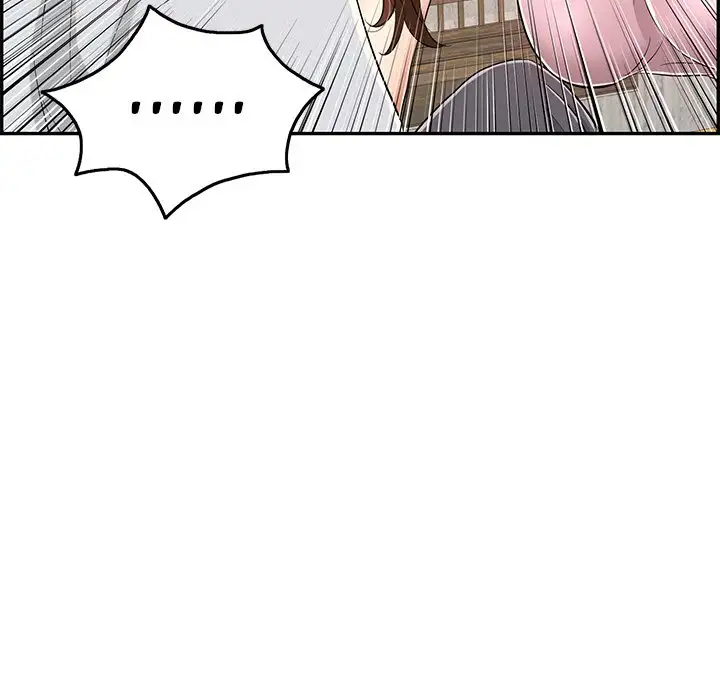 A Killer Woman chapter 42 page 24
