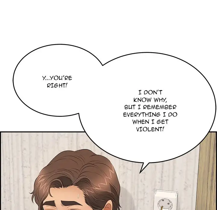 A Killer Woman chapter 42 page 25